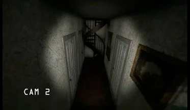 7 Deadly Dolls - кадр 1