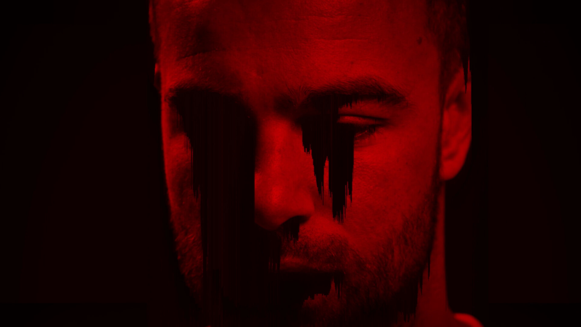 Dead Take — скриншот 7