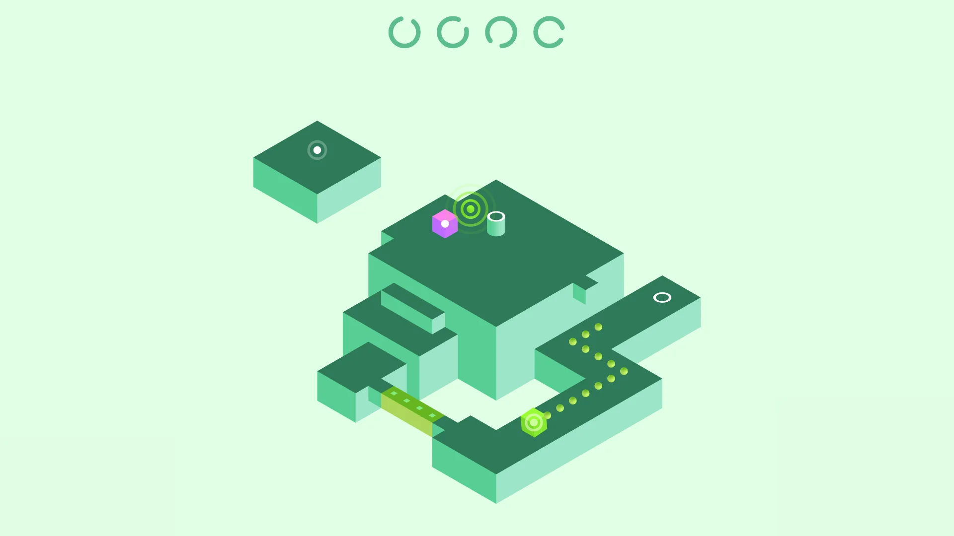 Induction - кадр 2