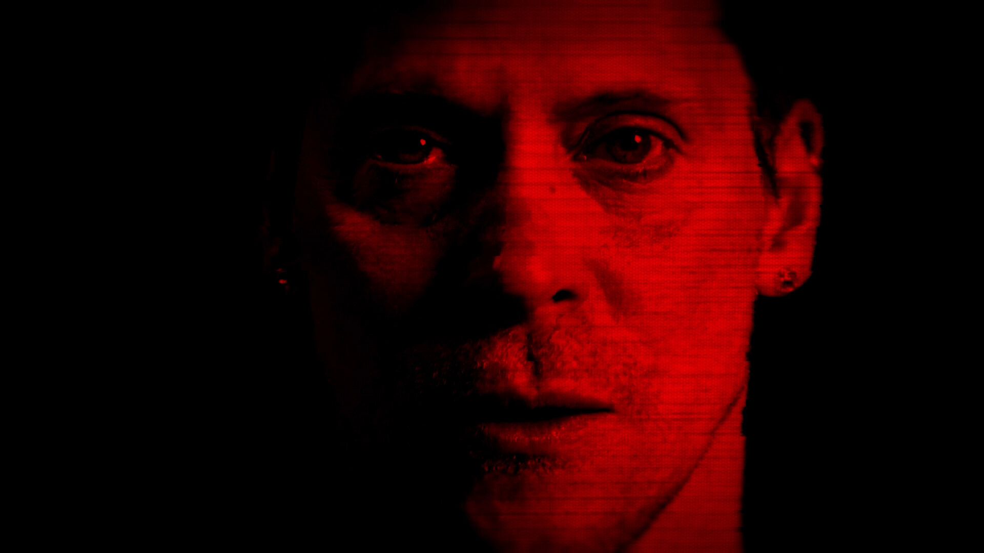 Dead Take — скриншот 2