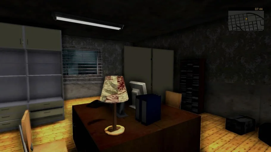 Bus & Cable Car Simulator: San Francisco - кадр 3