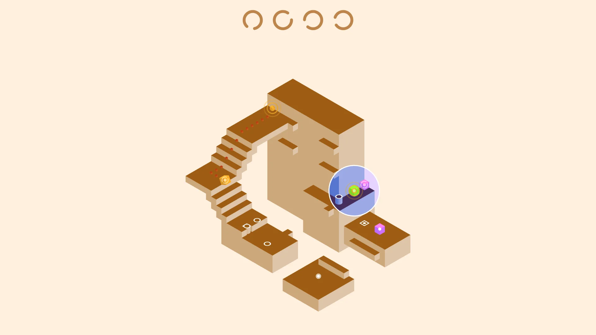 Induction - кадр 4