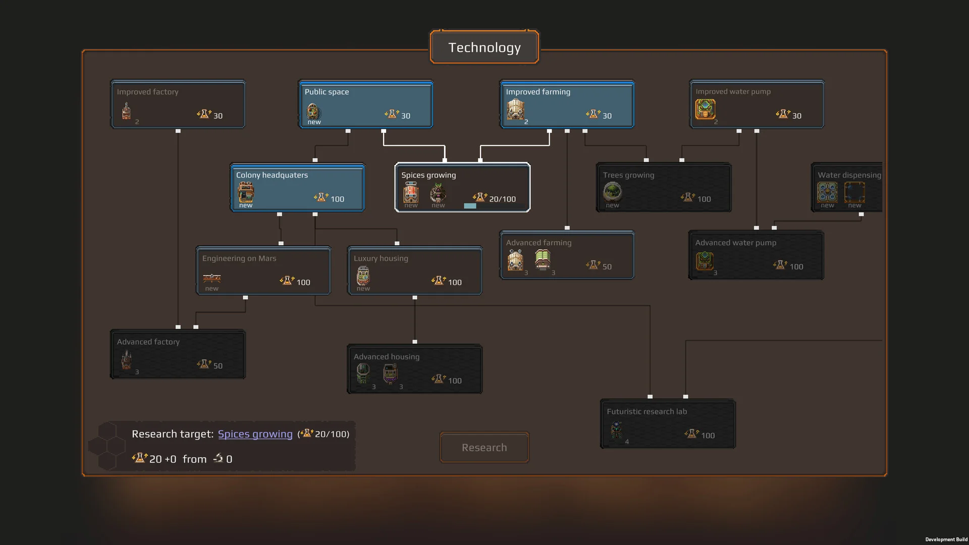 Farlanders - кадр 10