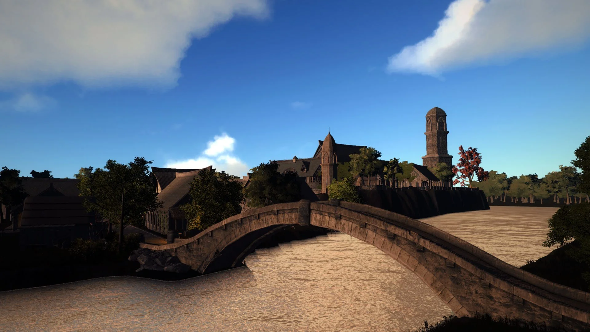 Valnir Rok - кадр 13