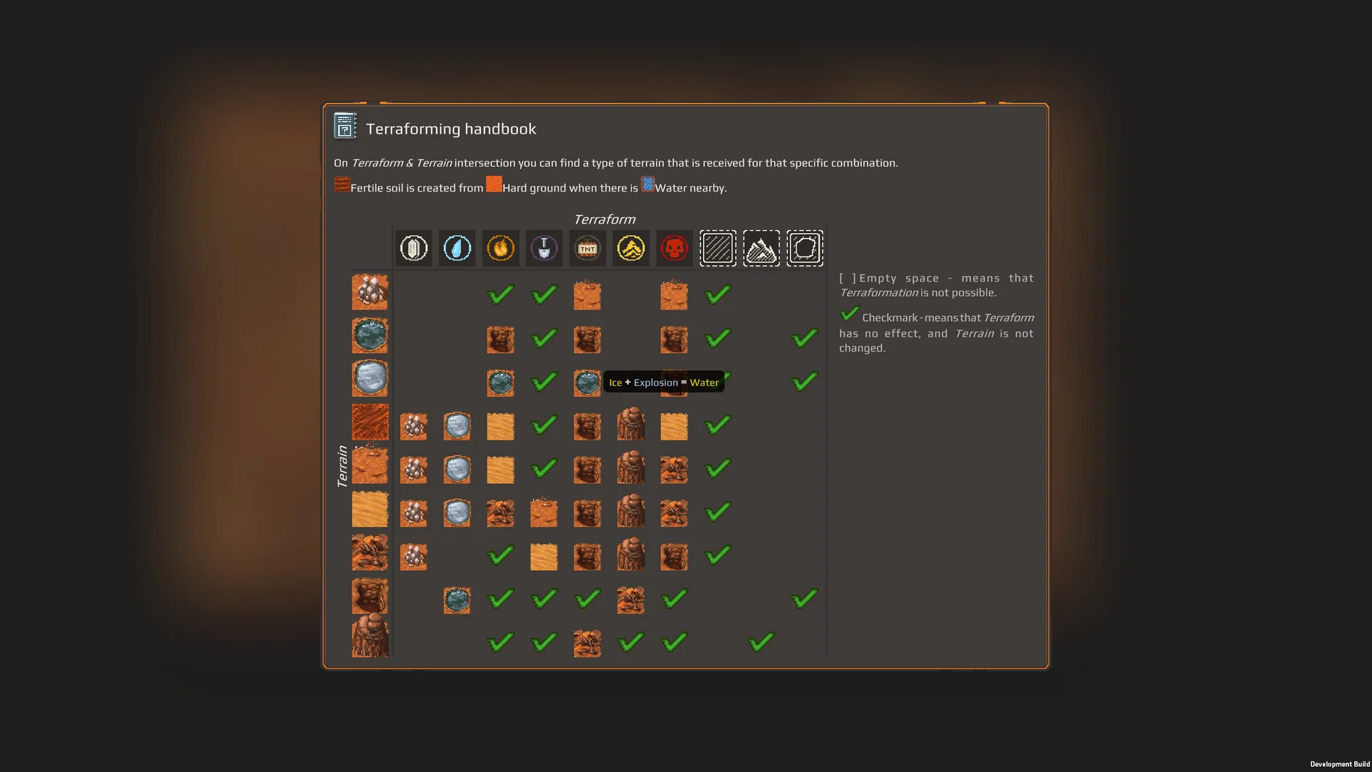 Farlanders - кадр 6