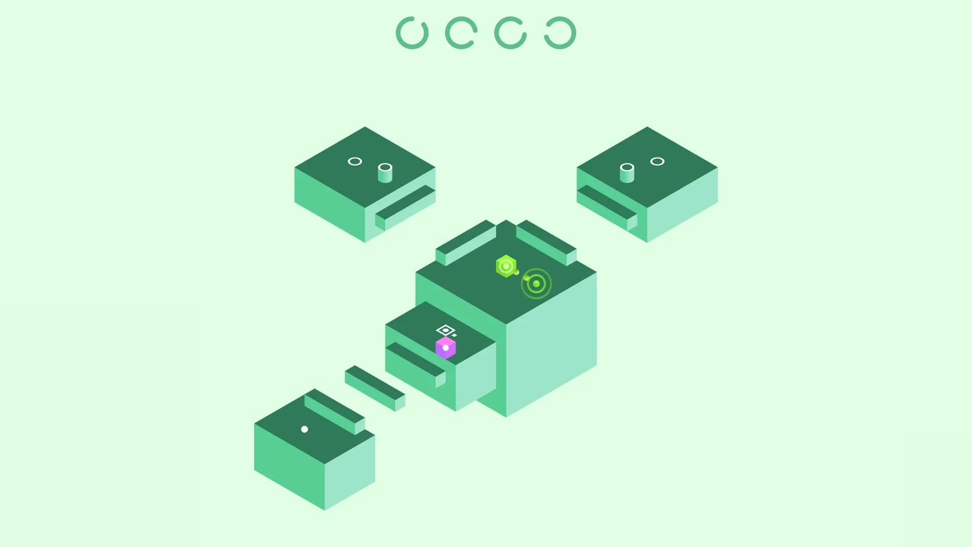 Induction - кадр 7