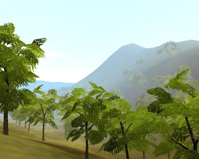 Vietnam: The Tet Offensive - кадр 11