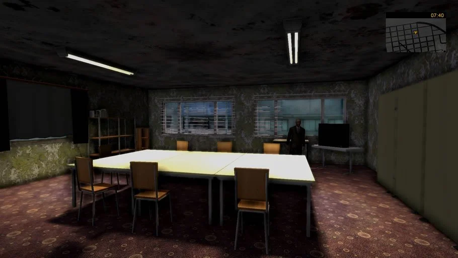 Bus & Cable Car Simulator: San Francisco - кадр 9