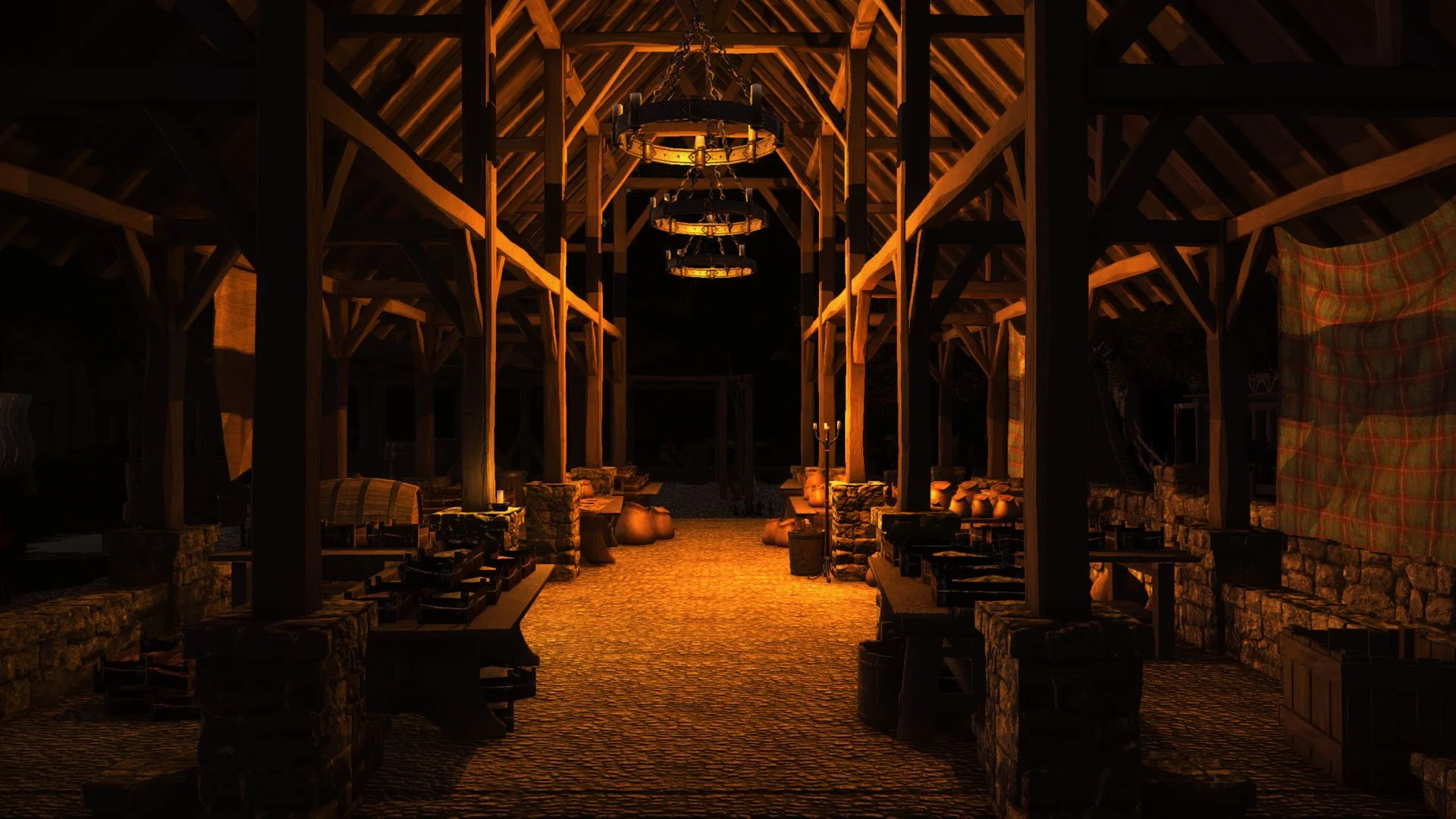 Valnir Rok - кадр 11