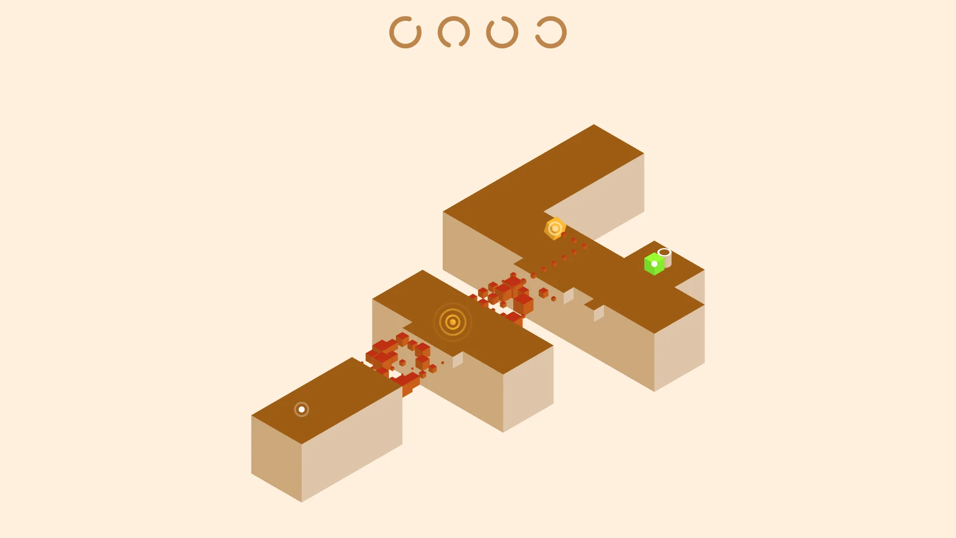 Induction - кадр 1