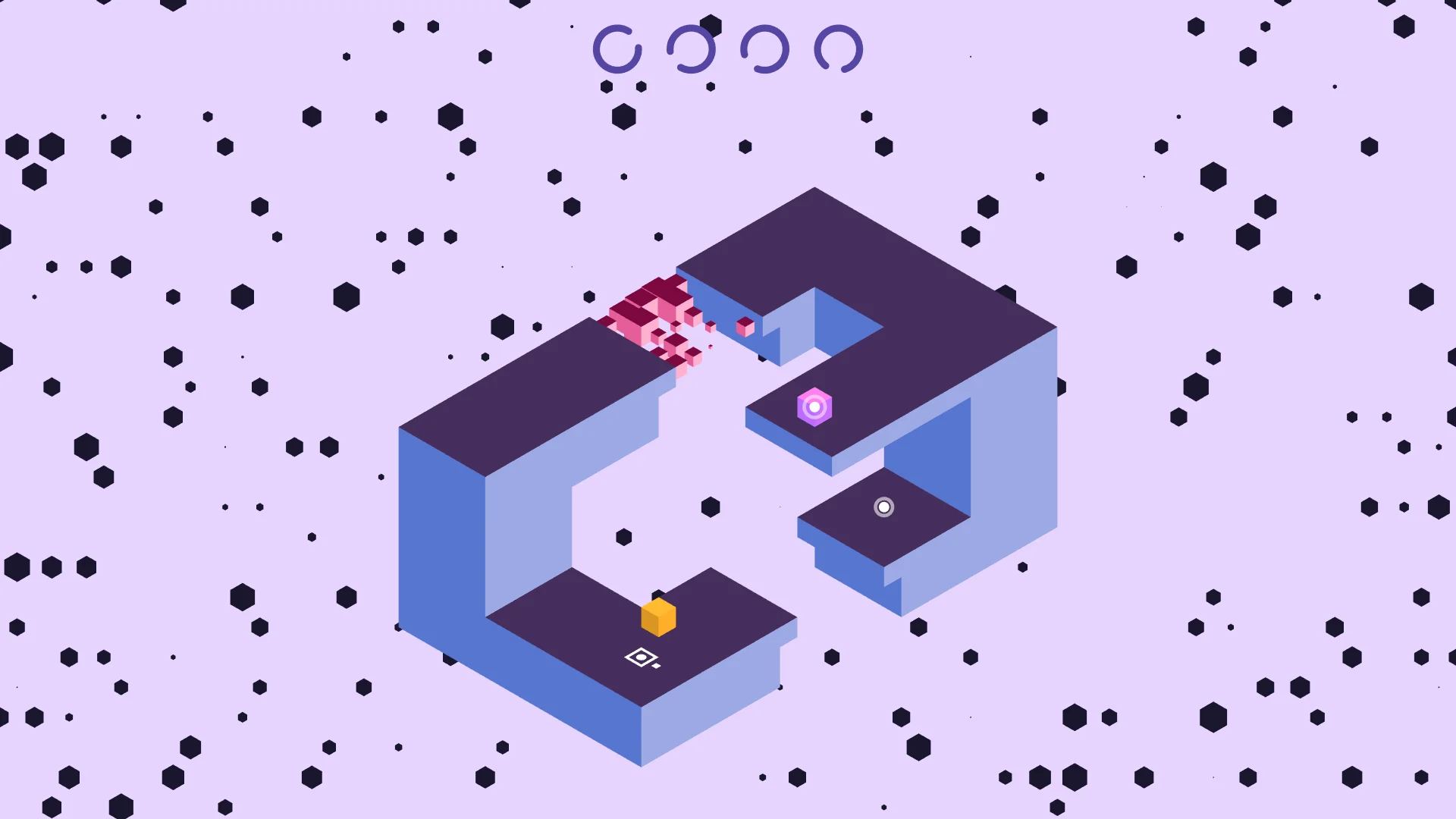 Induction - кадр 5