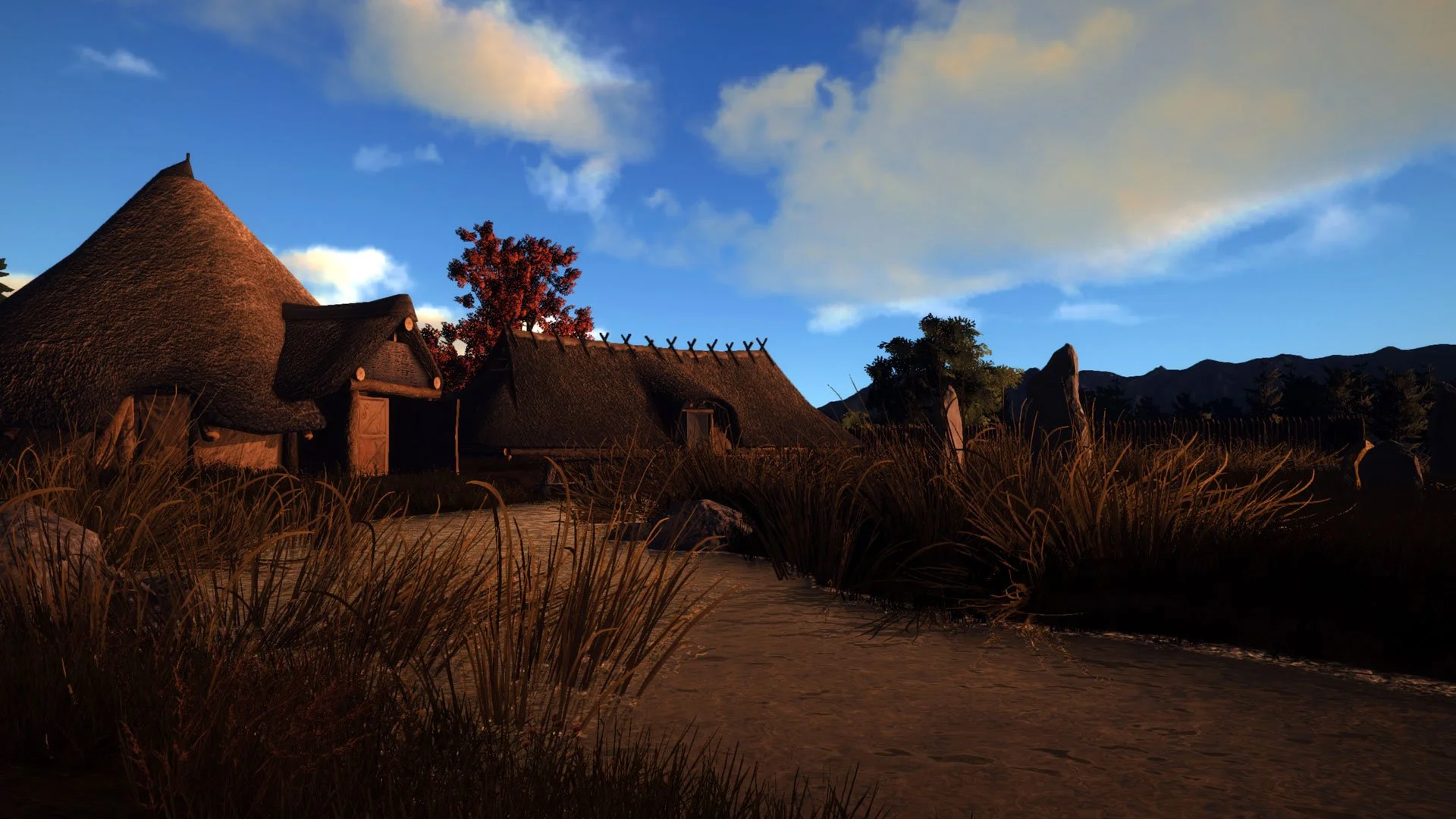 Valnir Rok - кадр 18