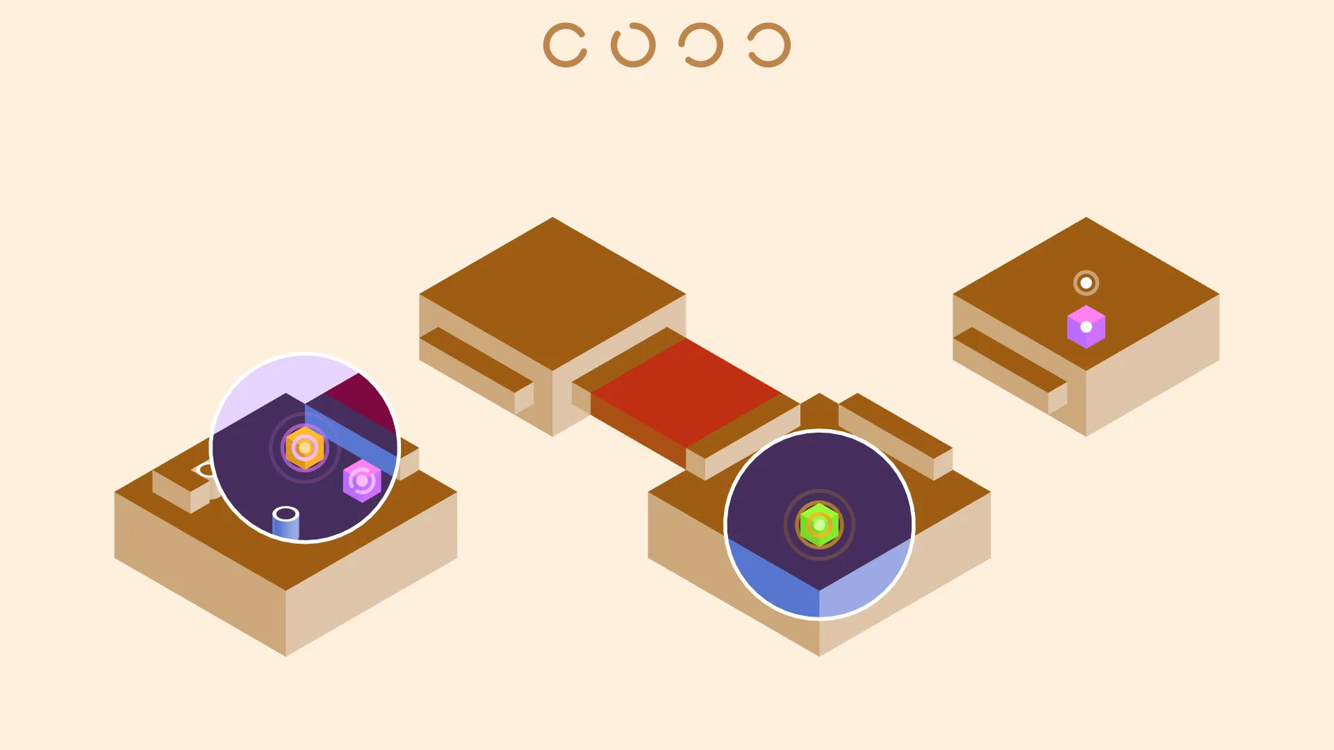 Induction - кадр 6