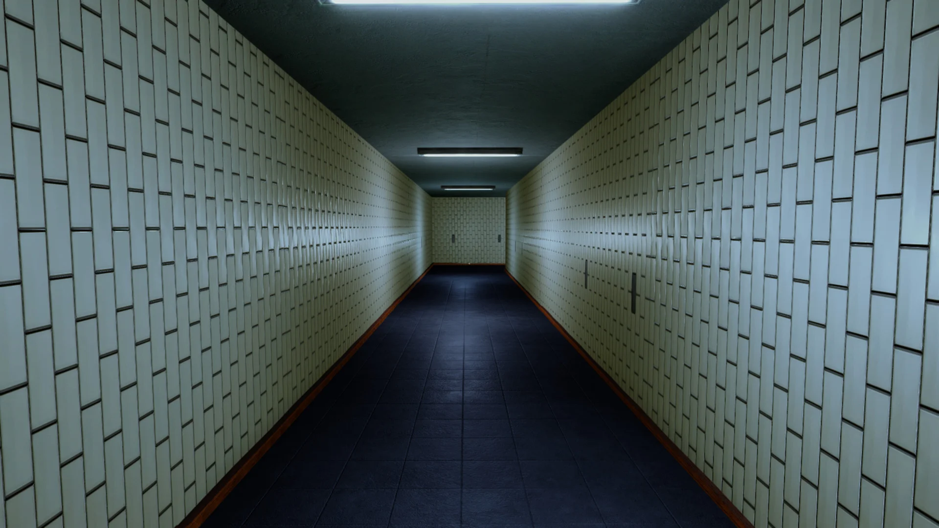 Green Elephant: Epilogue - кадр 2