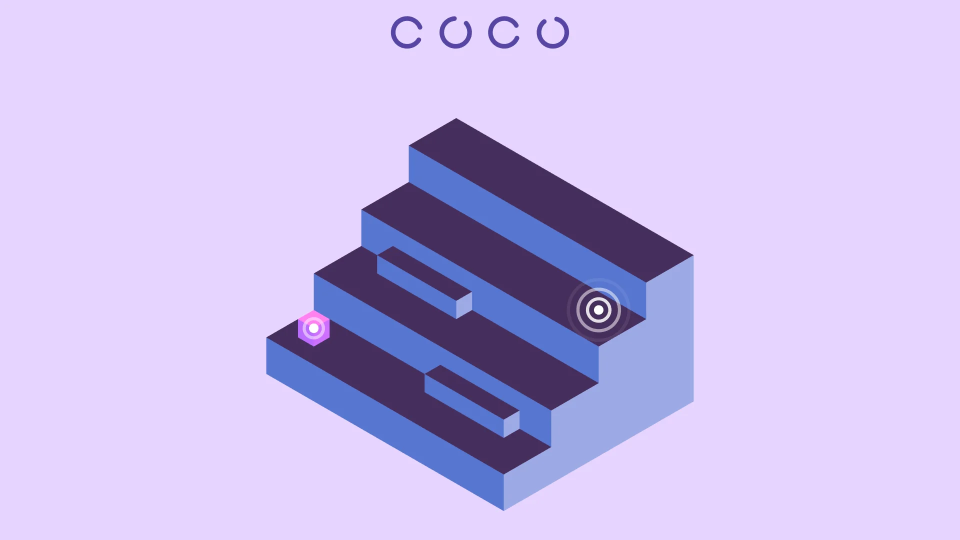 Induction - кадр 3