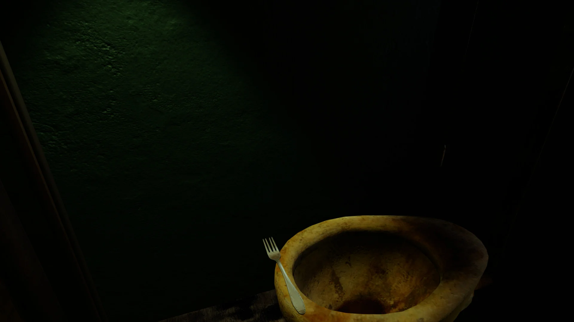 Green Elephant: Epilogue - кадр 3