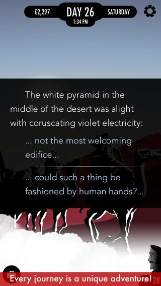 80 days - кадр 5