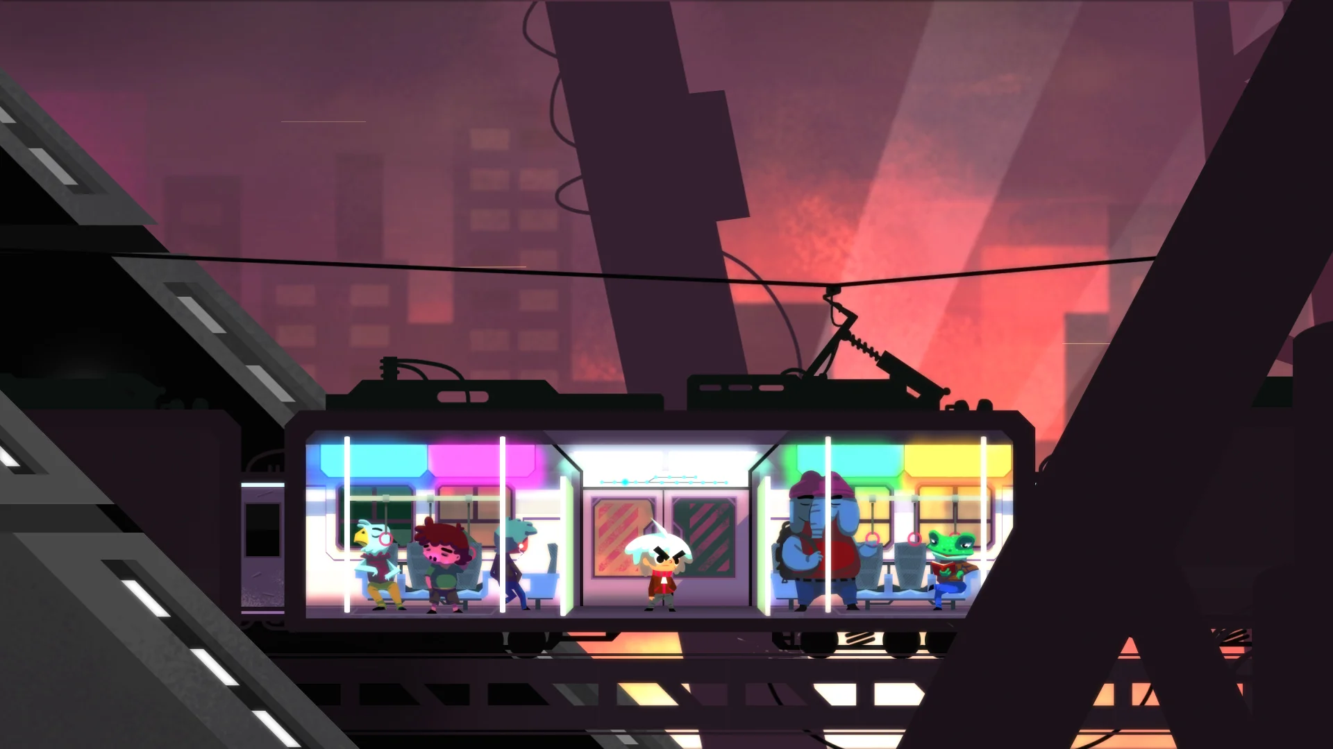 Relic Hunters Legend - кадр 5