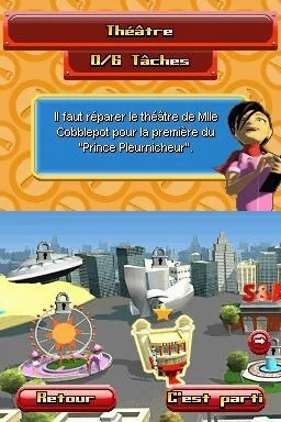 Fix It - кадр 15