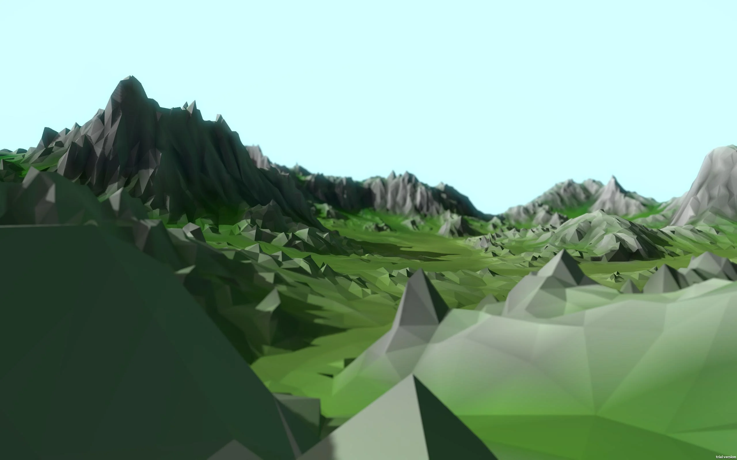 Portstar - кадр 9