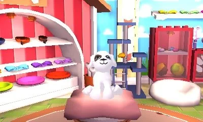 LEGO Friends - кадр 10