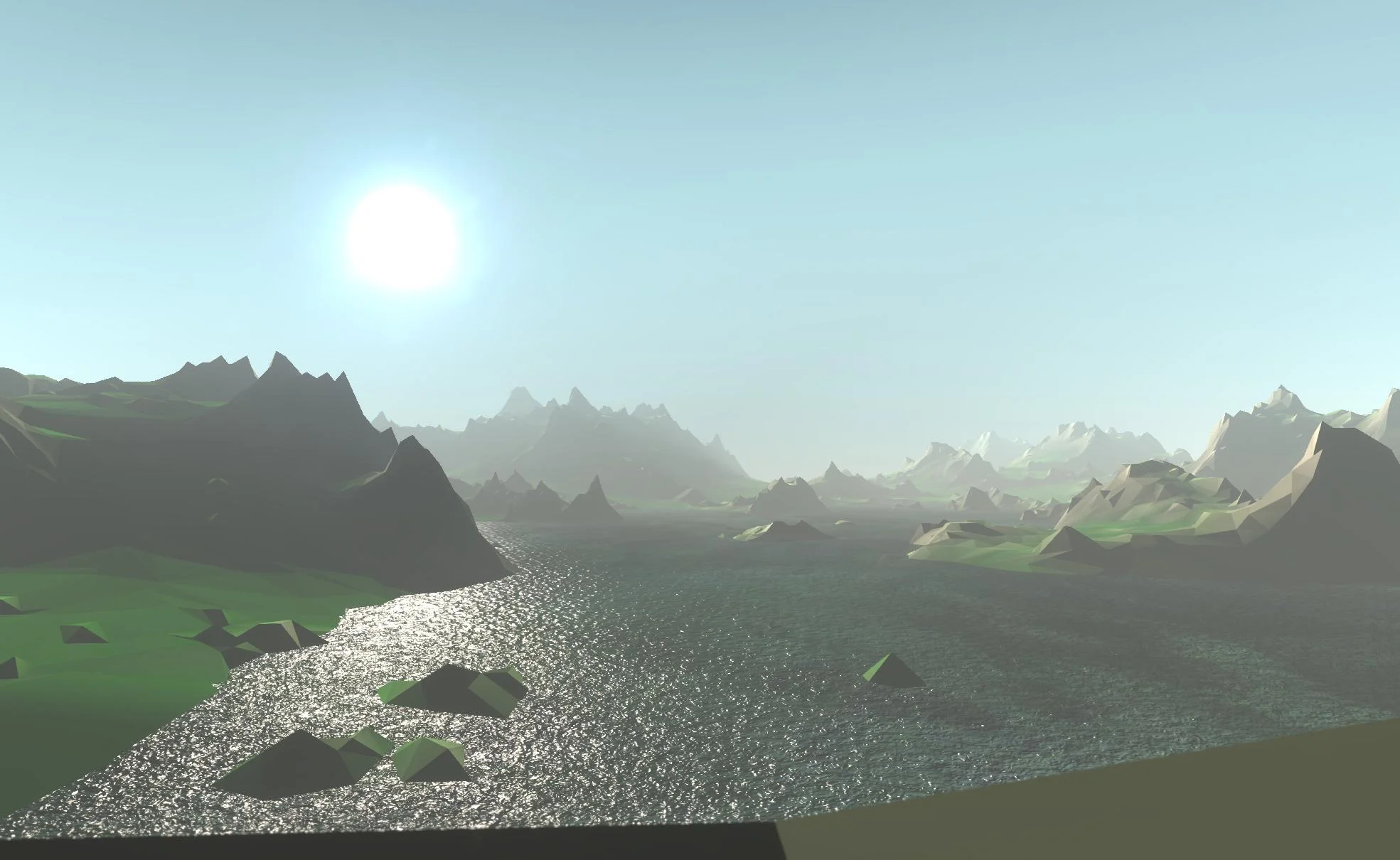 Portstar - кадр 10