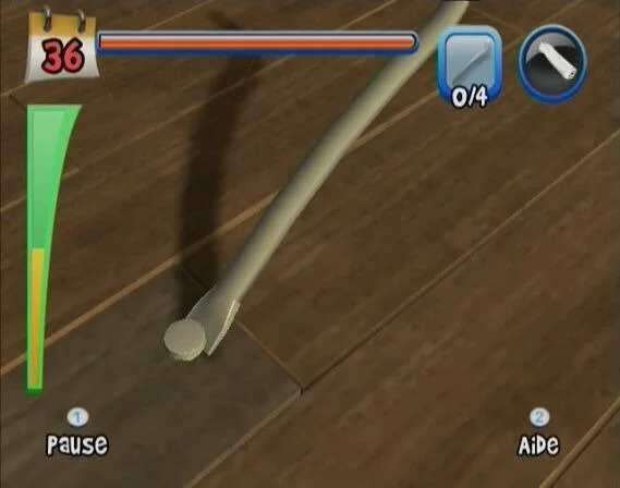 Fix It - кадр 12