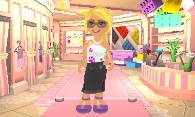 LEGO Friends - кадр 8