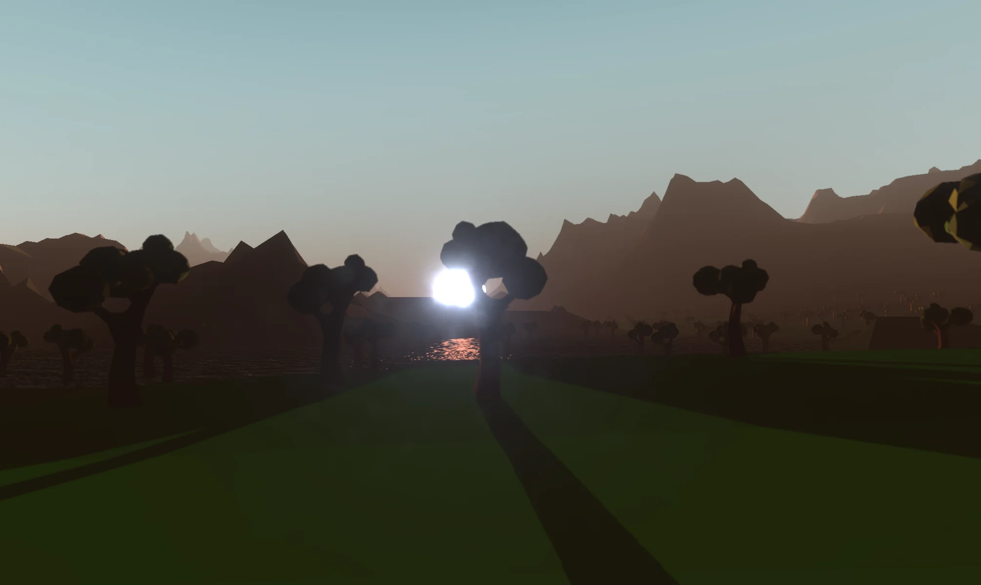 Portstar - кадр 5