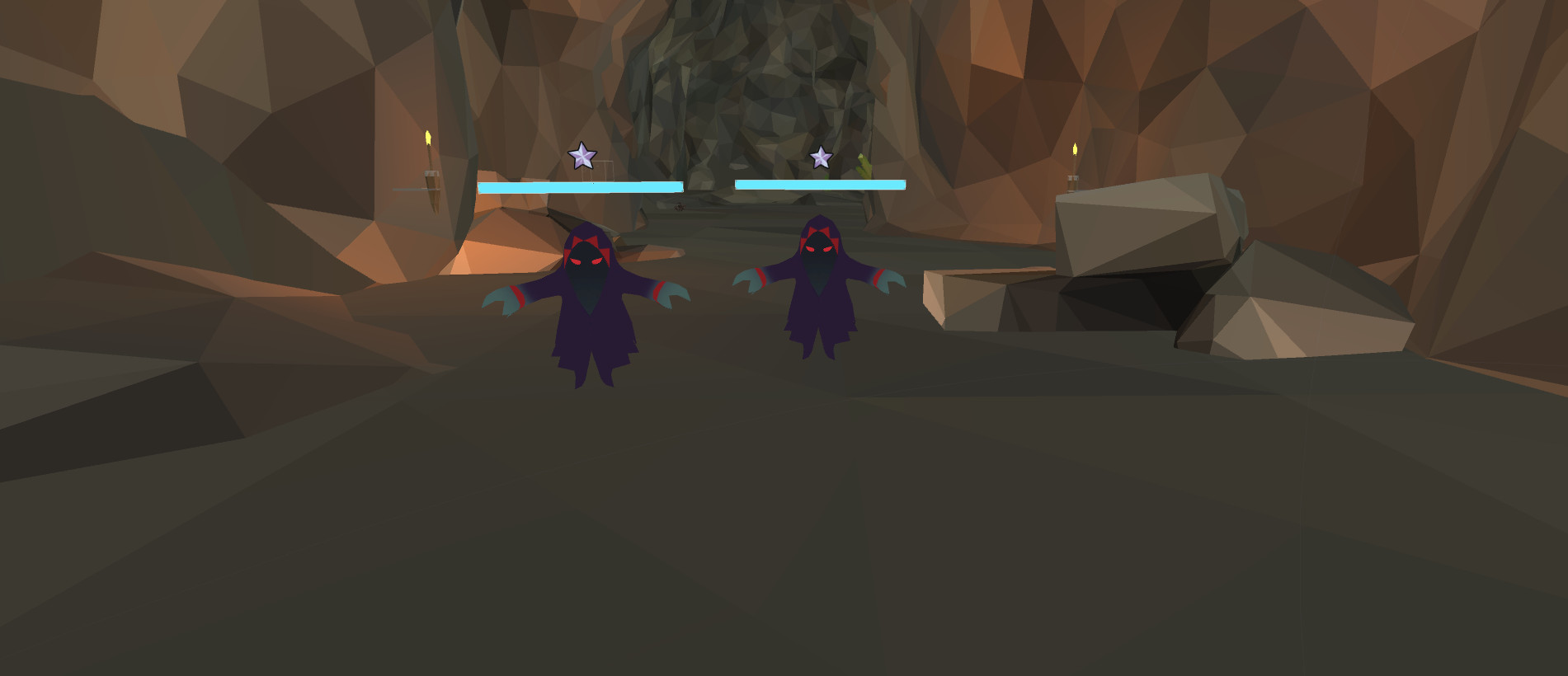 OrbusVR — скриншот 5