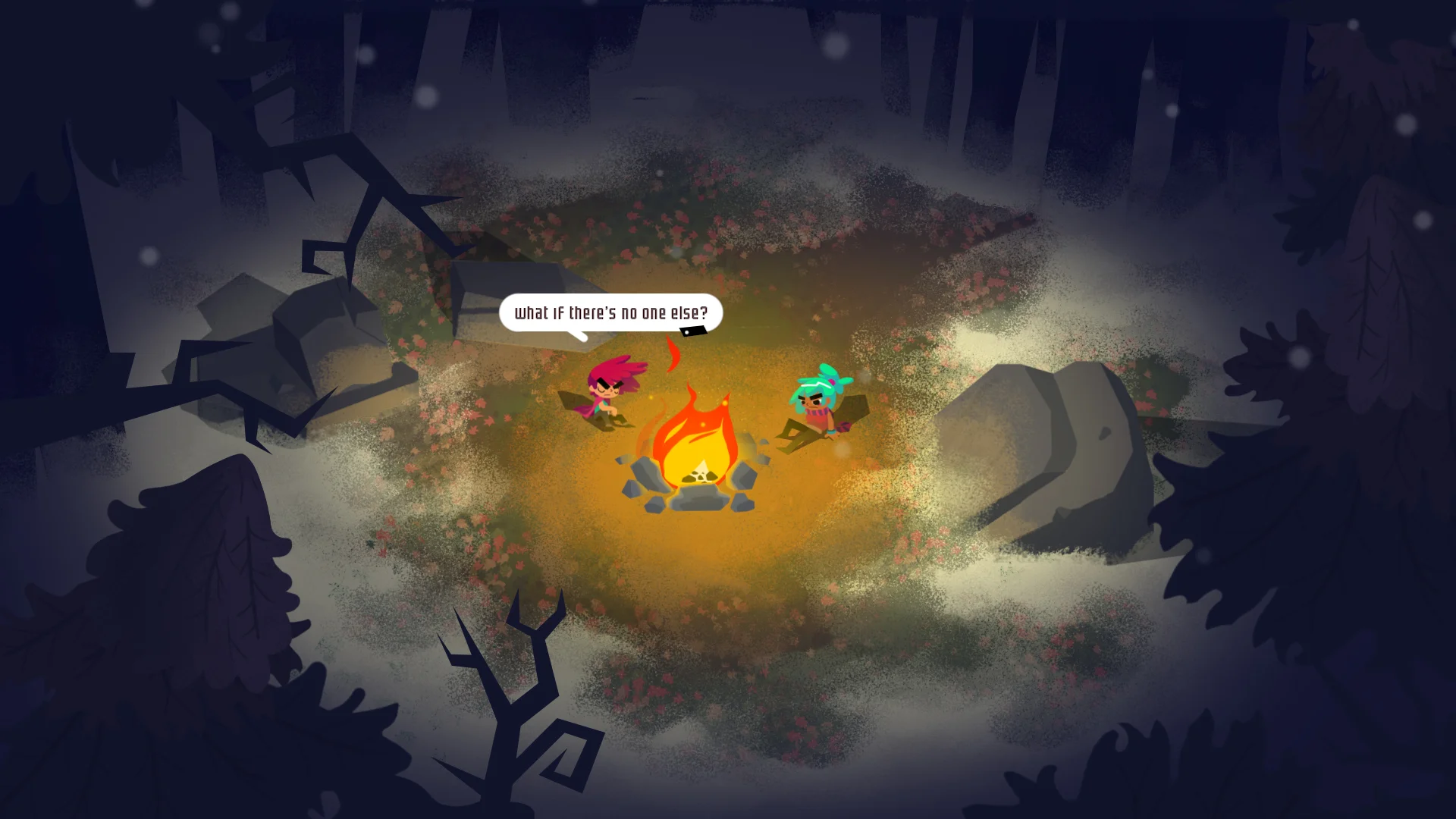 Relic Hunters Legend - кадр 9