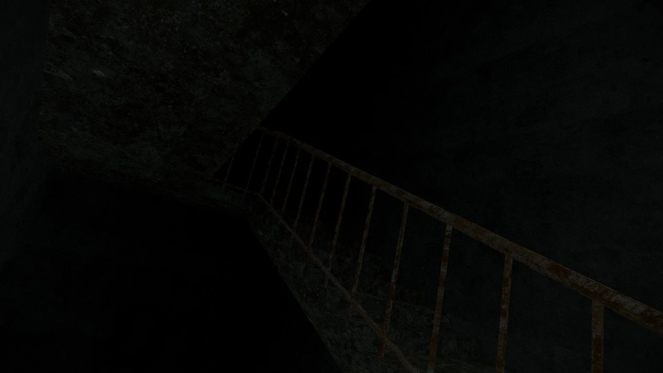 Exit VR - кадр 4