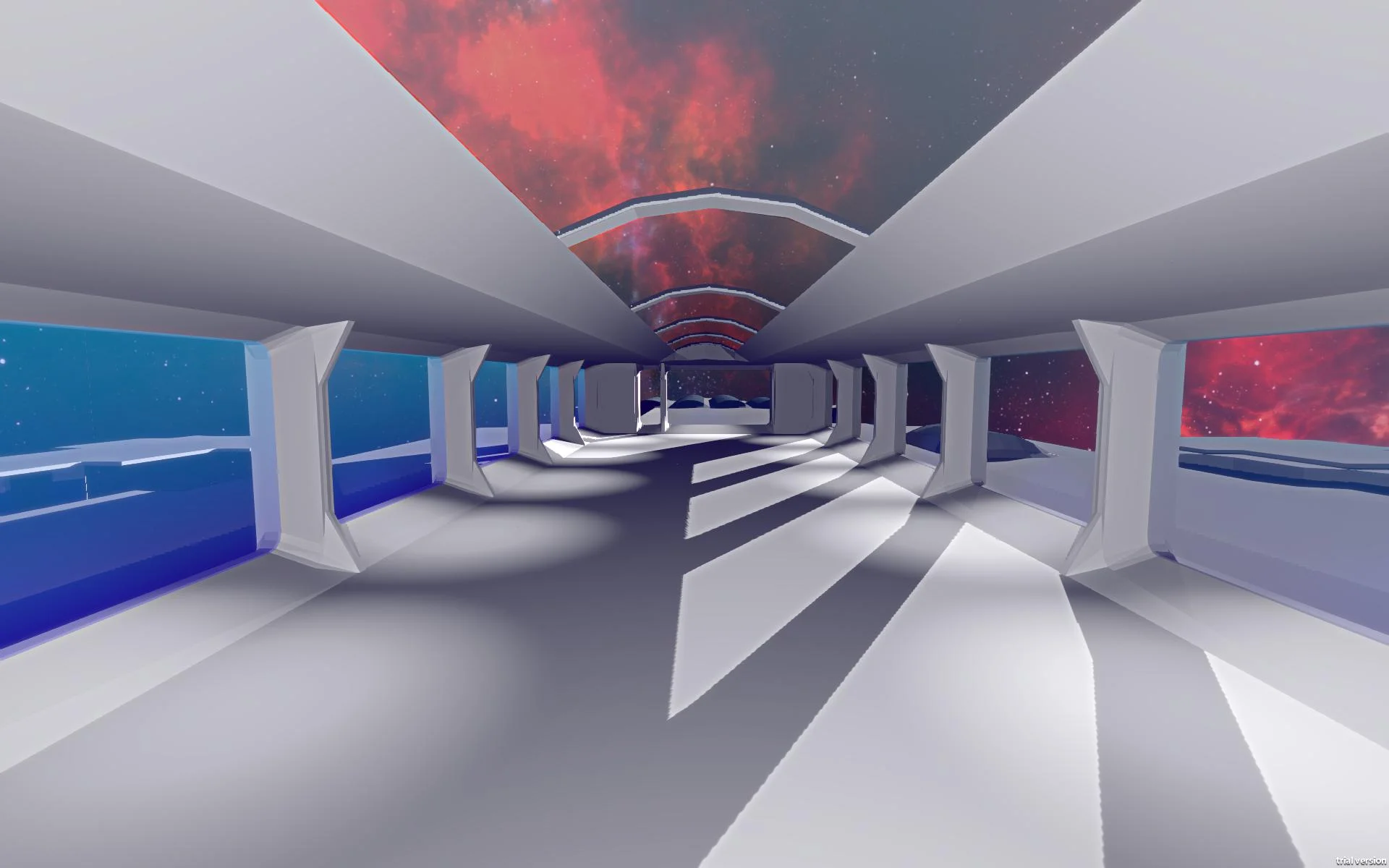 Portstar - кадр 3