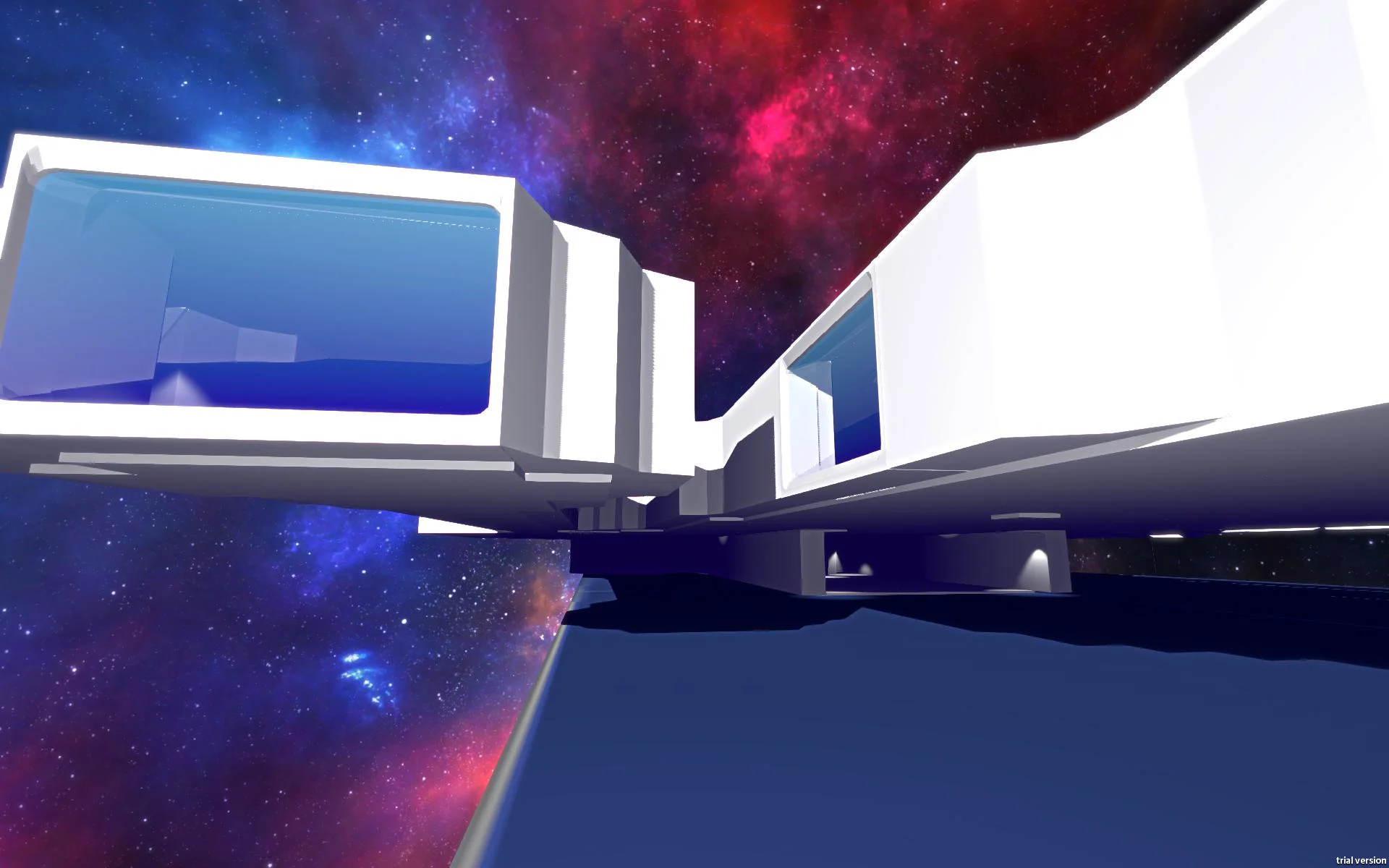 Portstar - кадр 6