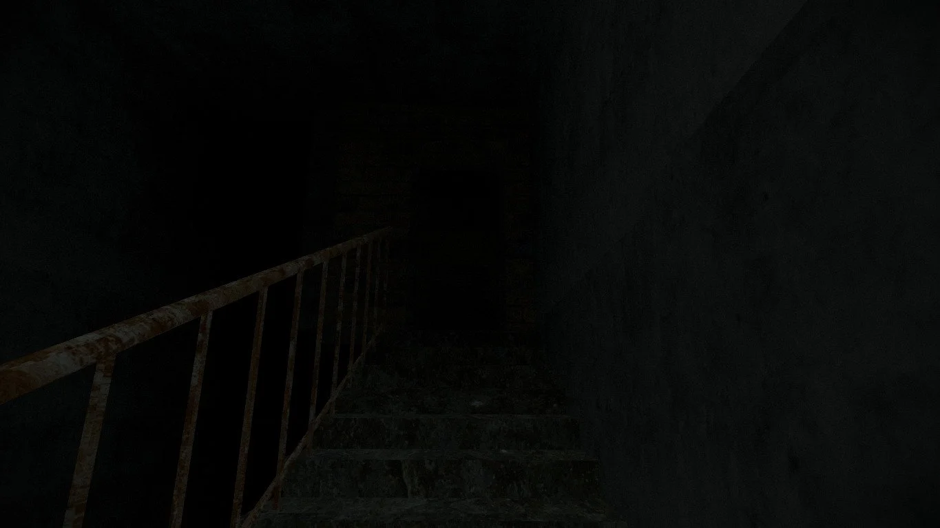 Exit VR - кадр 1