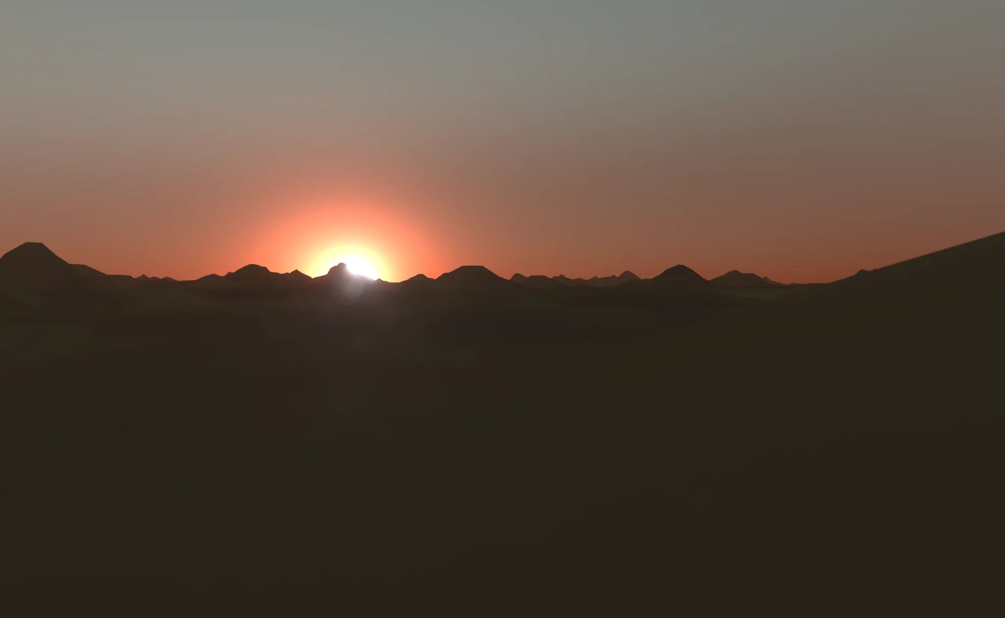 Portstar - кадр 7