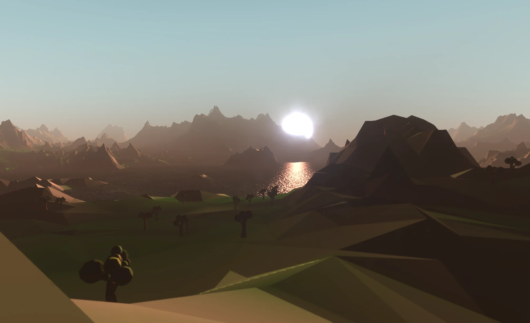 Portstar - кадр 4