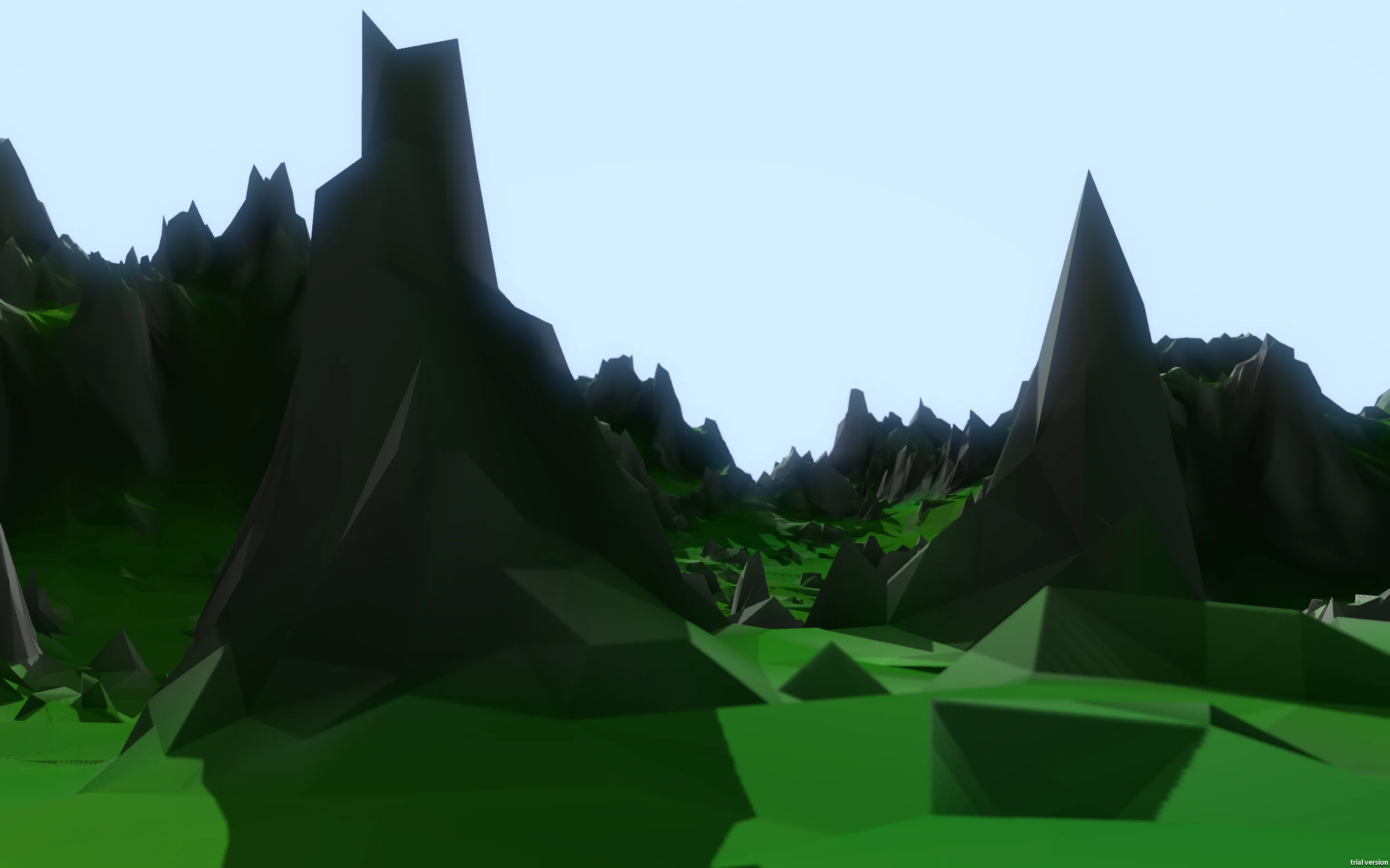 Portstar - кадр 8