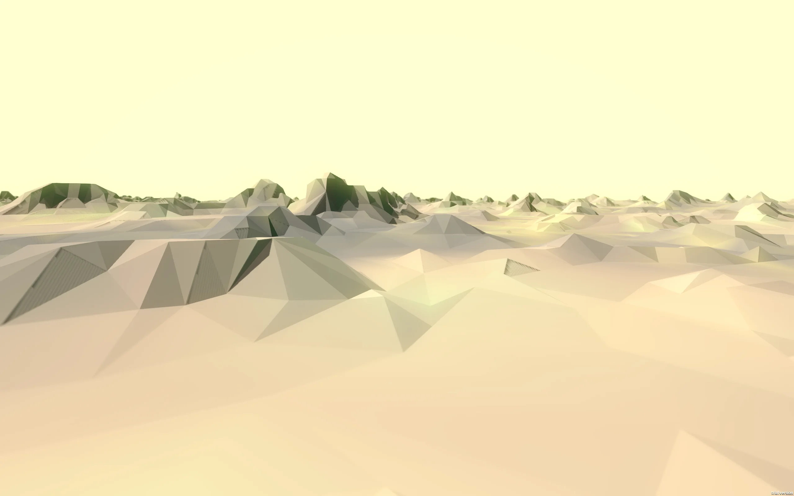 Portstar - кадр 2