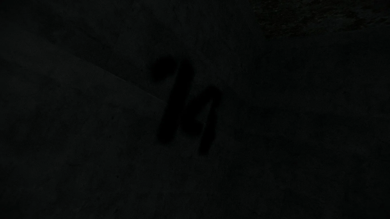 Exit VR - кадр 3