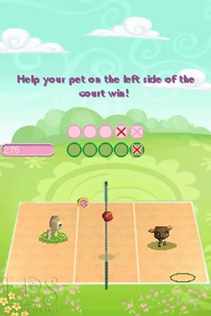 Littlest Pet Shop Online - кадр 2