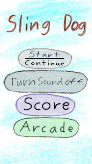 Slingdog - кадр 2