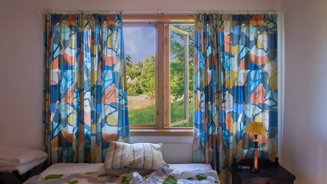 Shades of Black - кадр 6