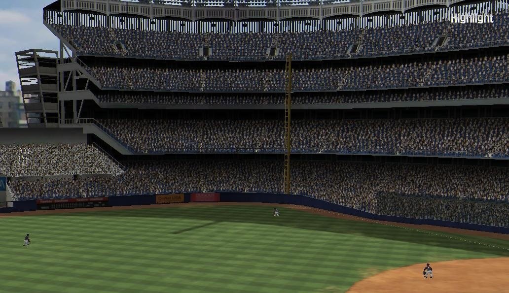 MLB Dugout Heroes — скриншот 8