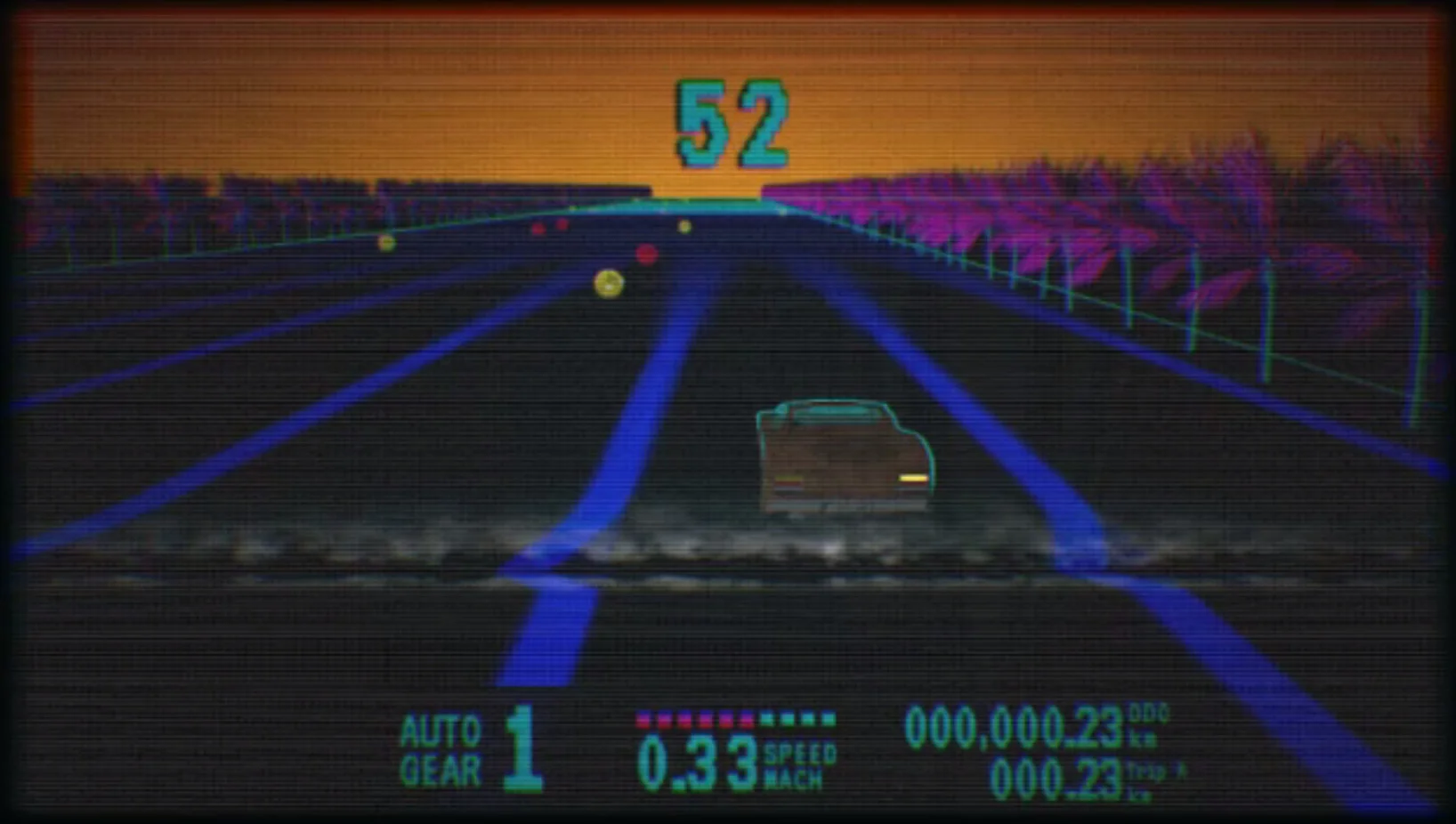 Hodl: The God of Crypto - кадр 5