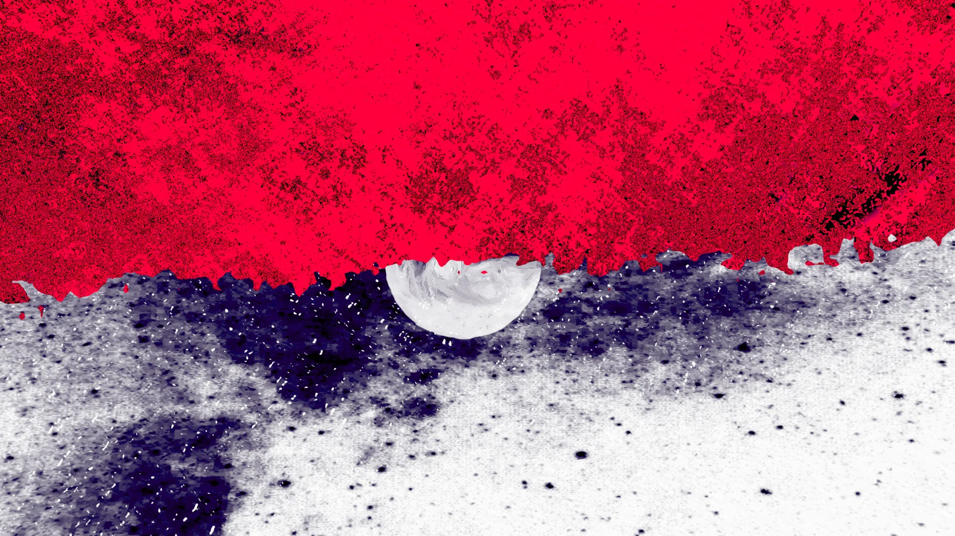 If Found... - кадр 6