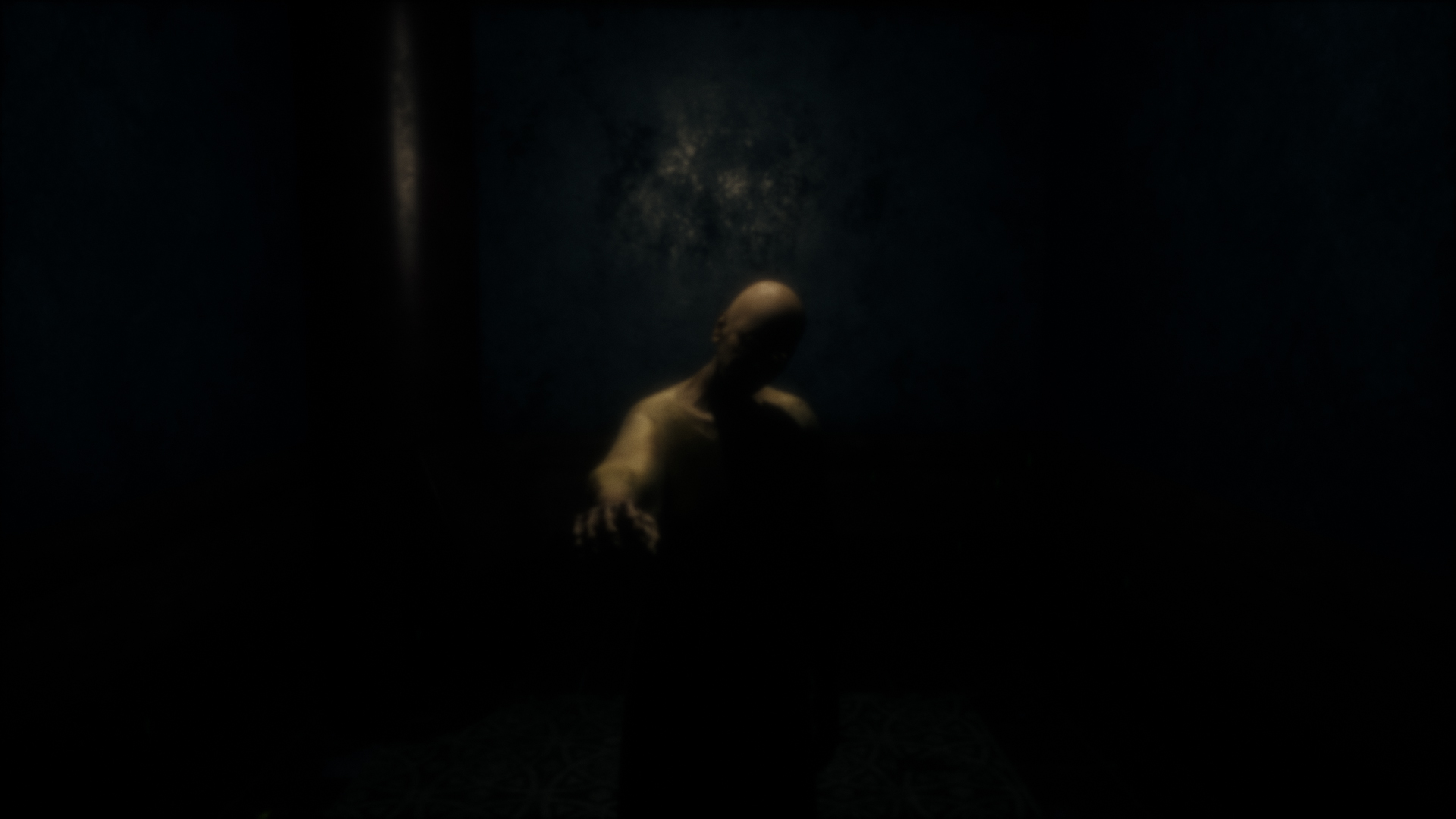 Loco Parentis — скриншот 6
