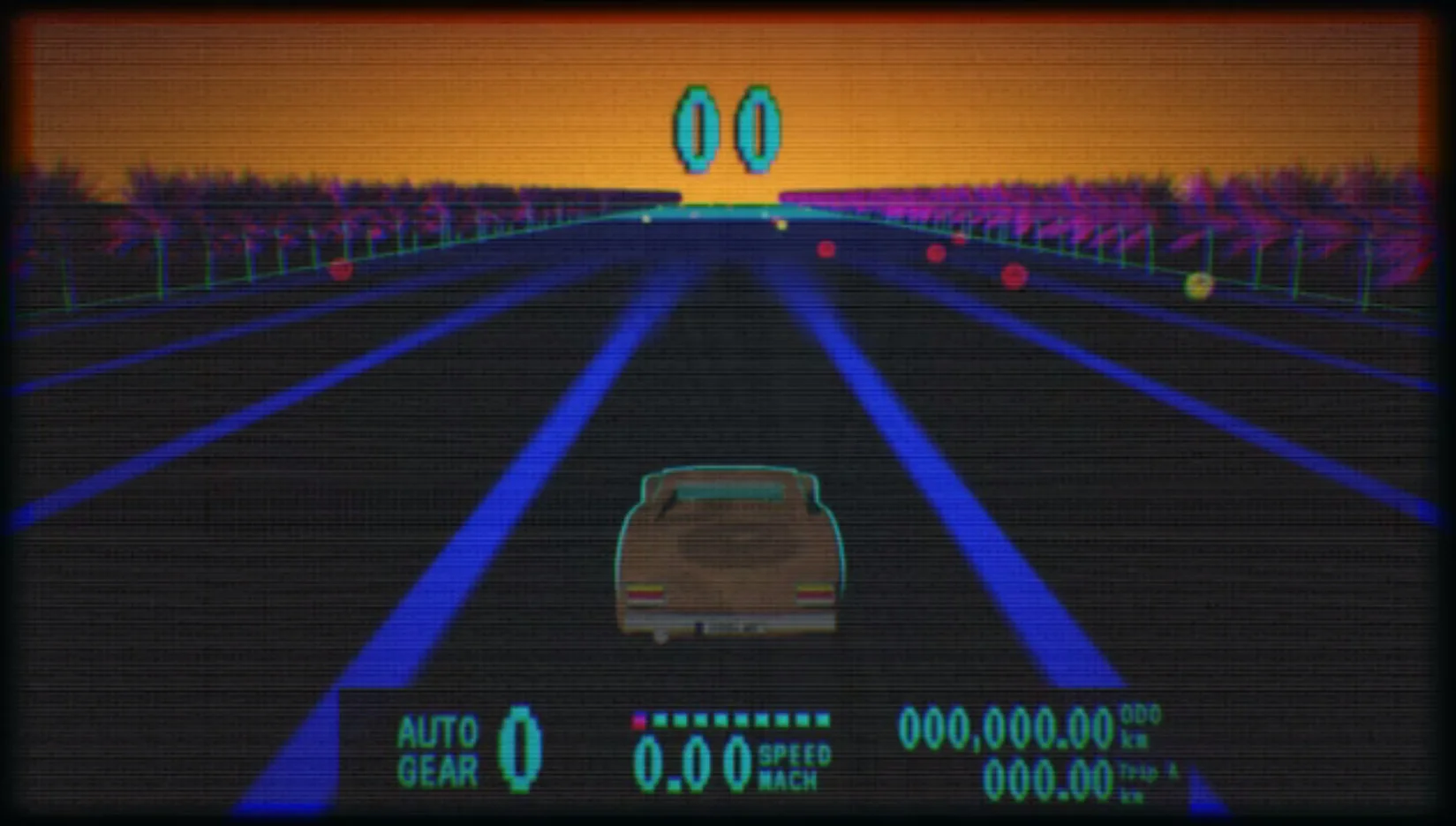 Hodl: The God of Crypto - кадр 7