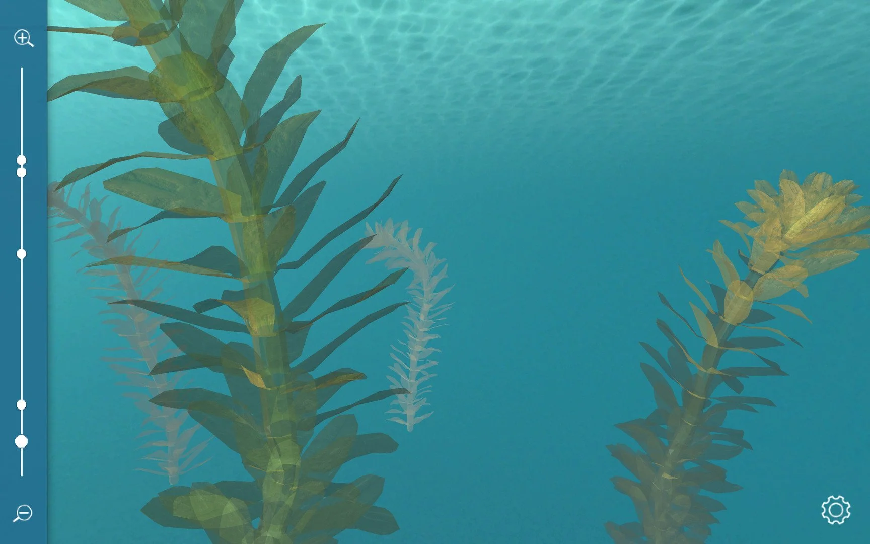 C O S M - кадр 3