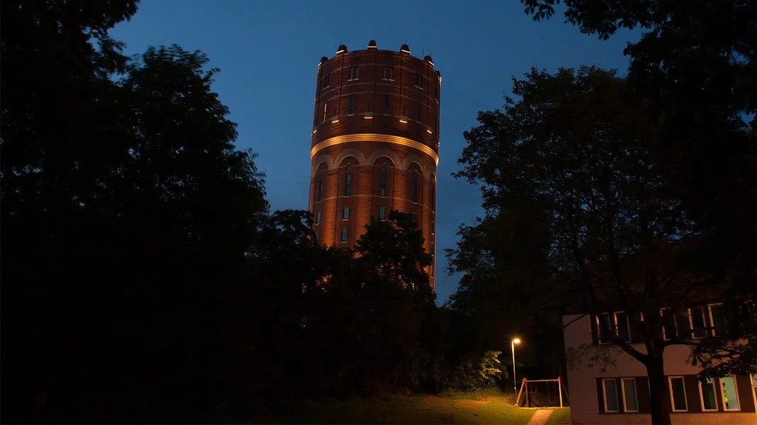 Shades of Black - кадр 12